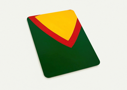 318e2296-846a-455e-afee-d95afb130e08