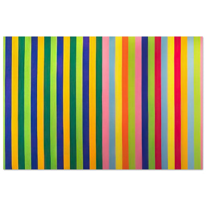 31cc0419-c005-4fc4-85a7-ce9a3e6c4ab8