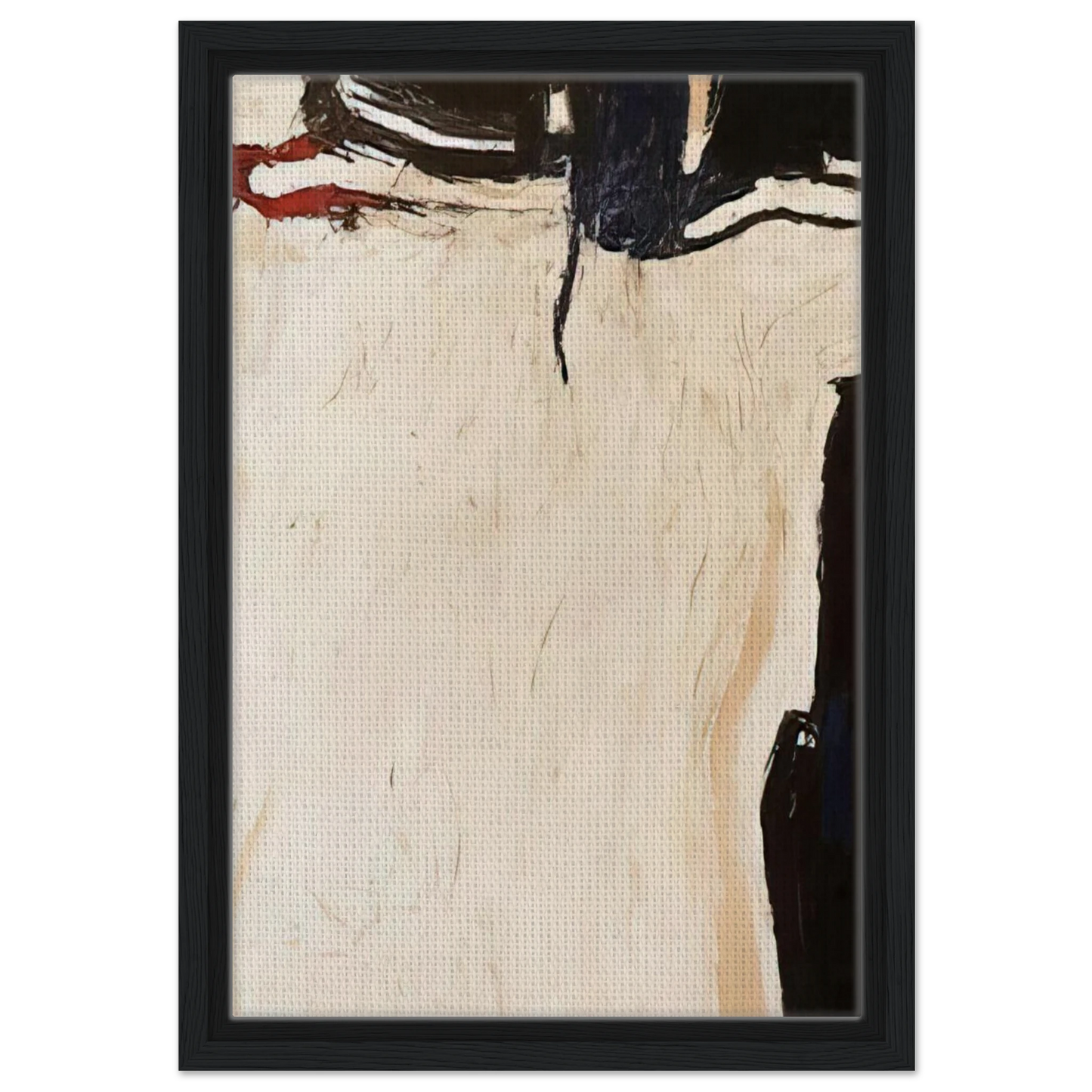 32f105fd-08af-4b9a-81ce-c7b725972773