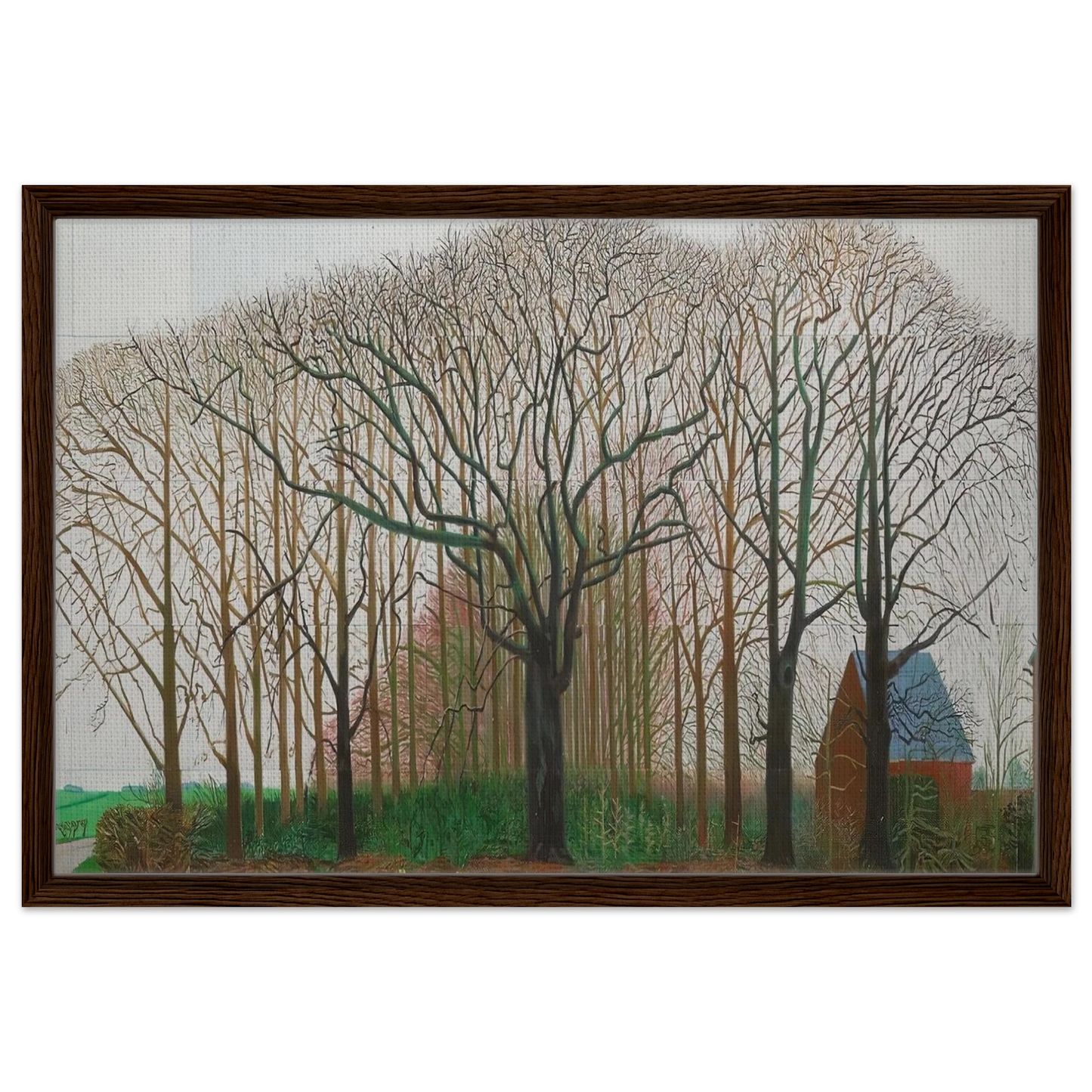 32f764df-1d47-4ec1-9f31-c0f9eeb9ae78