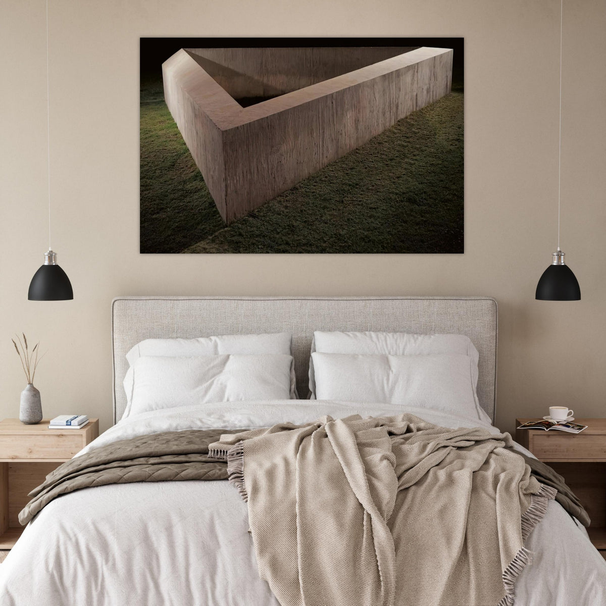 330b3235-0ea6-4dae-93ea-37657fe640fa