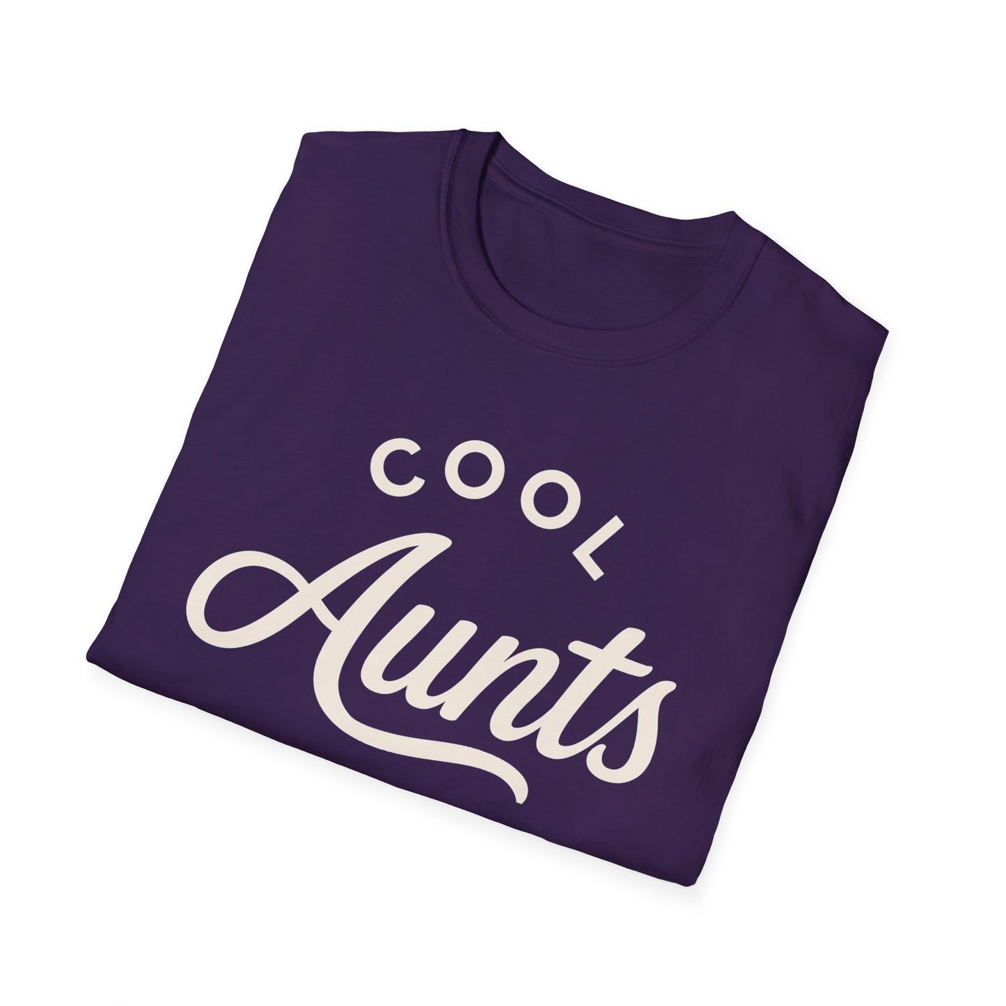 Cooles Tanten-Club-Shirt, Lustiges T-Shirt-Geschenkidee für Tanten, Grafik-T-Shirt „Beste Tante aller Zeiten“, Süßes, freches Tanten-Team-Partnerlook-Familien-Shirt