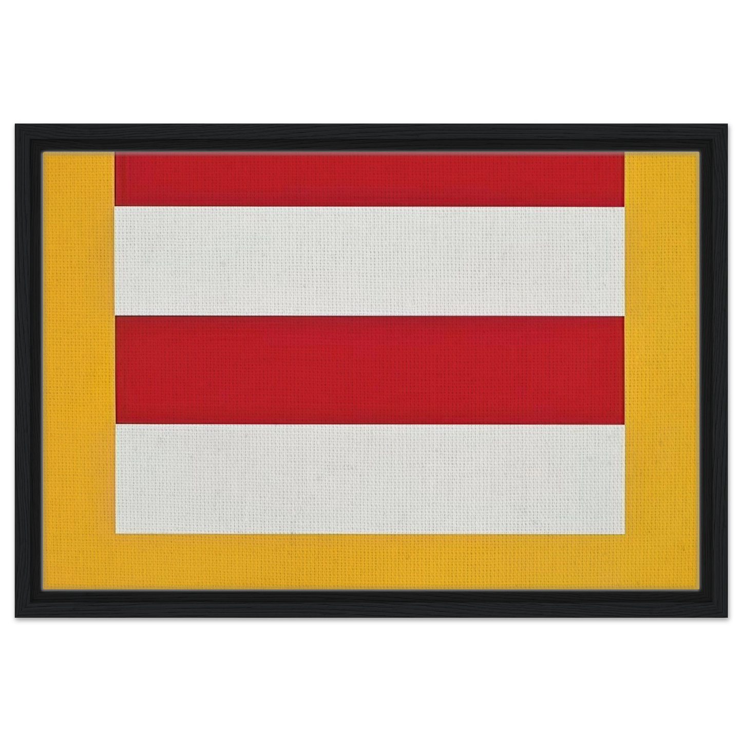 3318a46a-280b-4591-9670-0ab71025c1ef