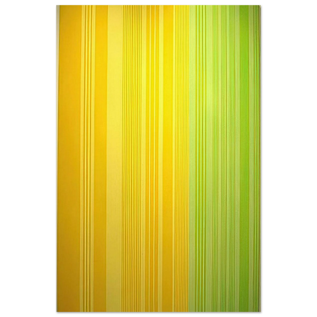 3322b3a0-5e8b-48e4-b532-d22e3ec1b05f