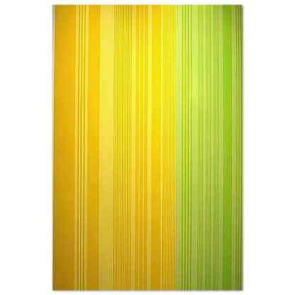 3322b3a0-5e8b-48e4-b532-d22e3ec1b05f