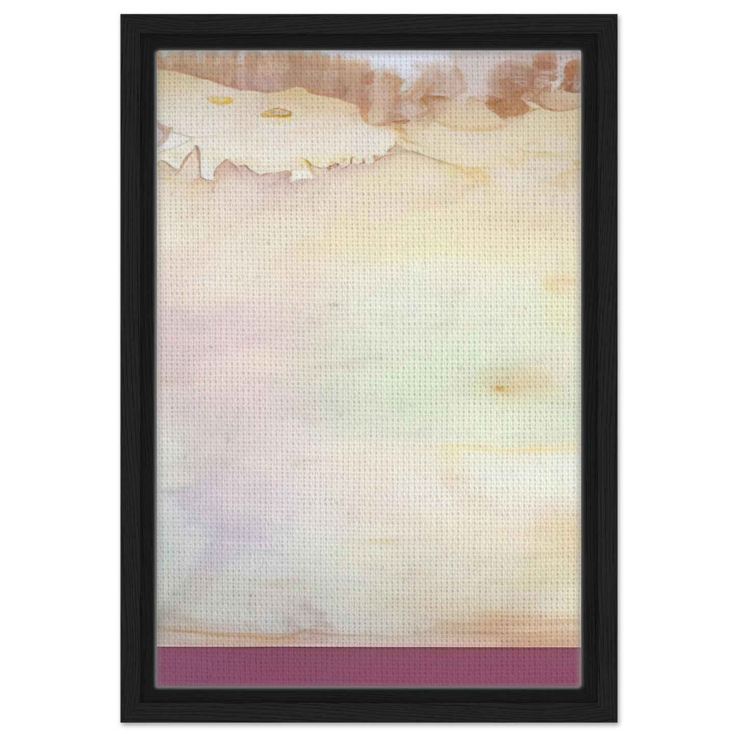 3363022f-da6d-44f8-a630-7a2f7f9da52c