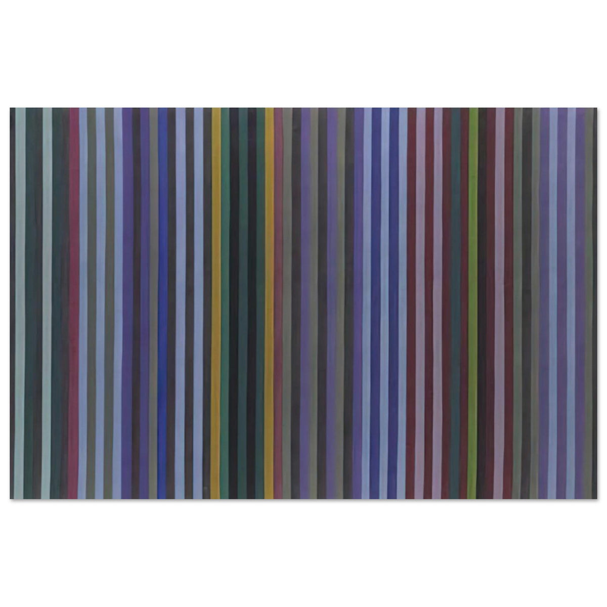 339537aa-b451-4902-9b98-1a5f2d590f18