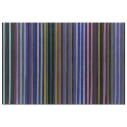 339537aa-b451-4902-9b98-1a5f2d590f18