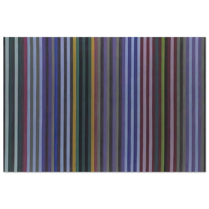 339537aa-b451-4902-9b98-1a5f2d590f18