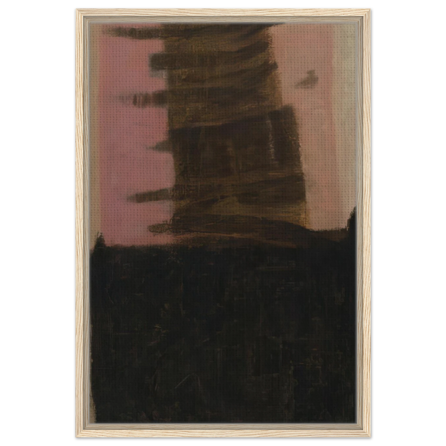 33f4a8d8-38af-4a9e-9670-80d820824a0d