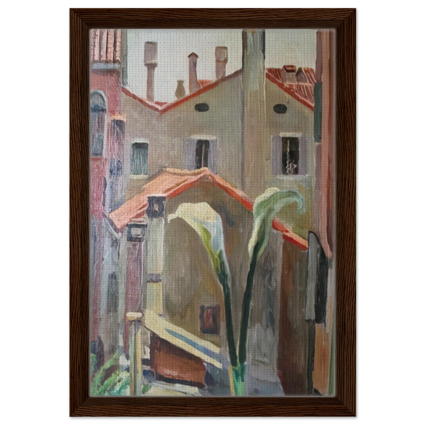 33f81d9c-2662-48ef-89bf-5245544ec12e