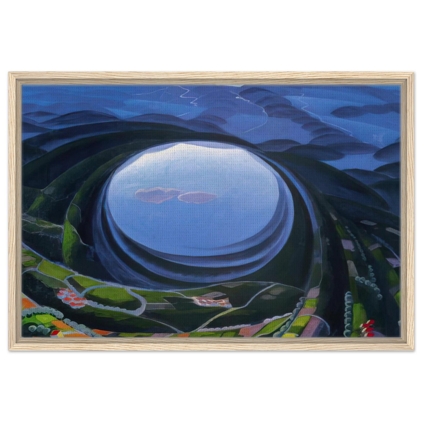 341b024b-284f-4cfa-b849-ddf71be71f97