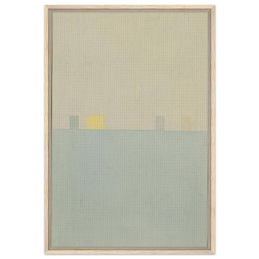 341e45ea-295a-4d97-9366-d0c3139349b0