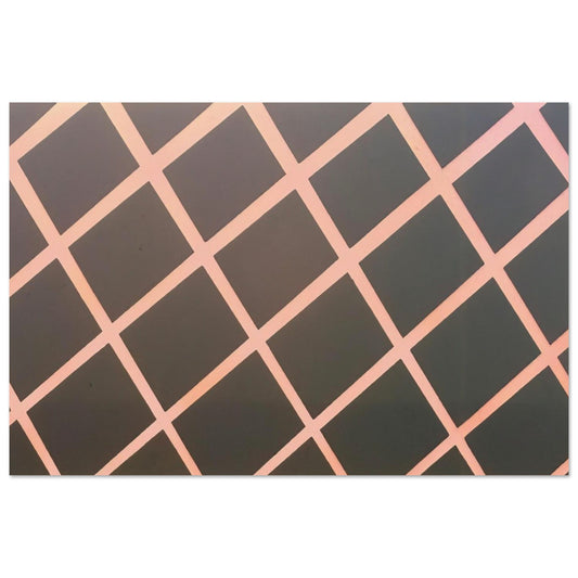 3433e452-f9ea-4ea9-bd2e-935a46c12bda