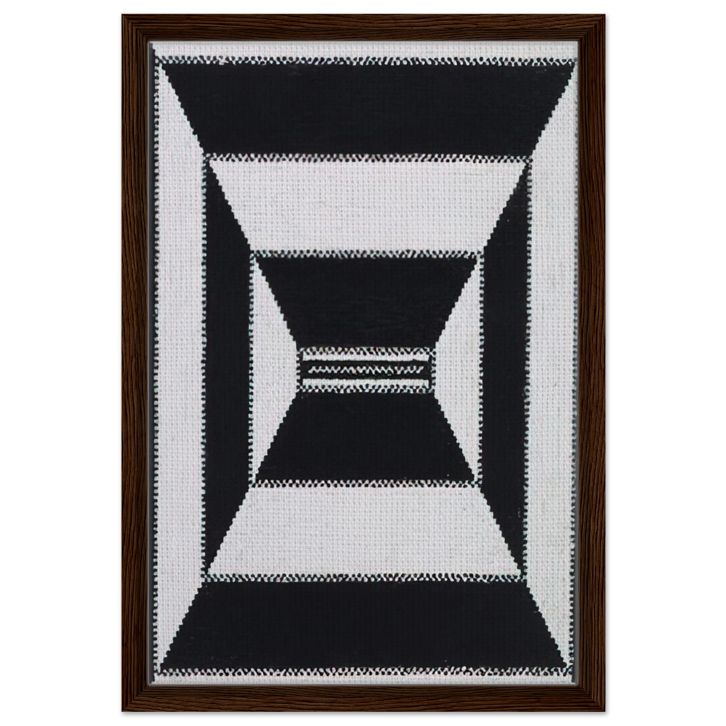 3474fd05-9c8d-474d-928c-24ae0f626ee0