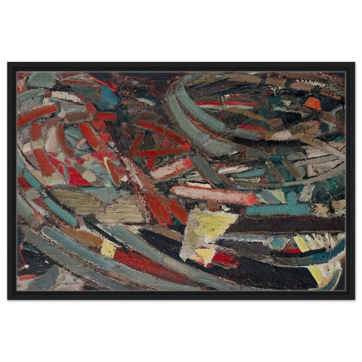 34b1a60e-652d-4a24-ab25-fccbe4505f6e