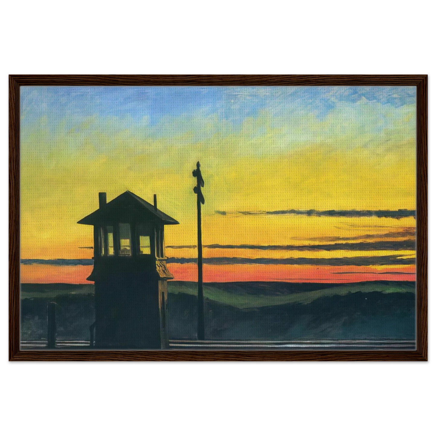 355b5677-7a2b-45bb-b373-9f8499c8ce36