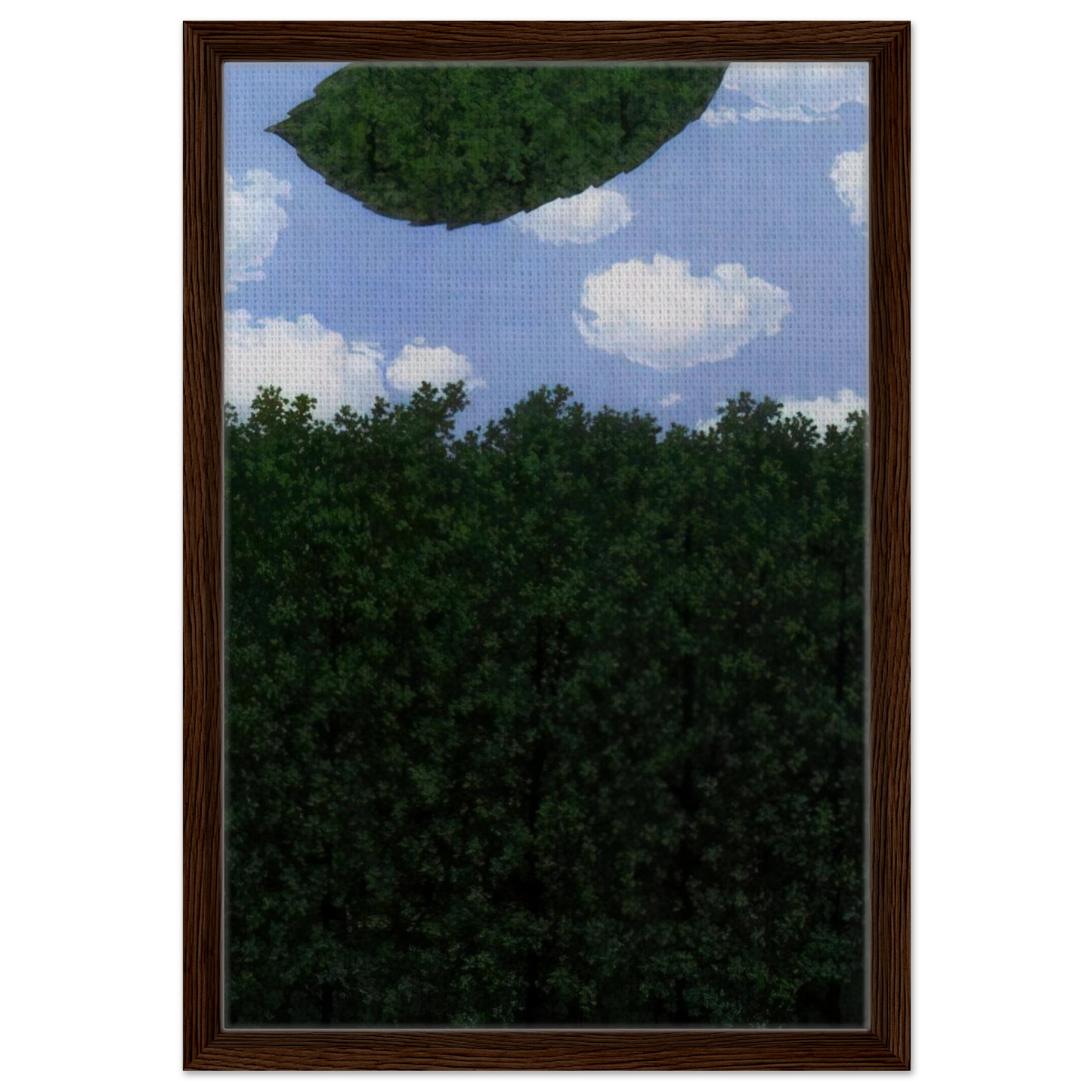 3579fbed-d969-423f-8972-8494ee576a71