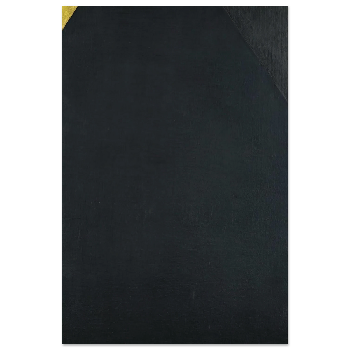 35ccde18-ca56-4160-ae1e-f3b4d93ddf8a