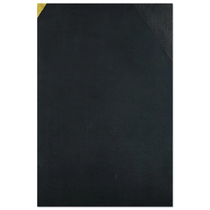 35ccde18-ca56-4160-ae1e-f3b4d93ddf8a