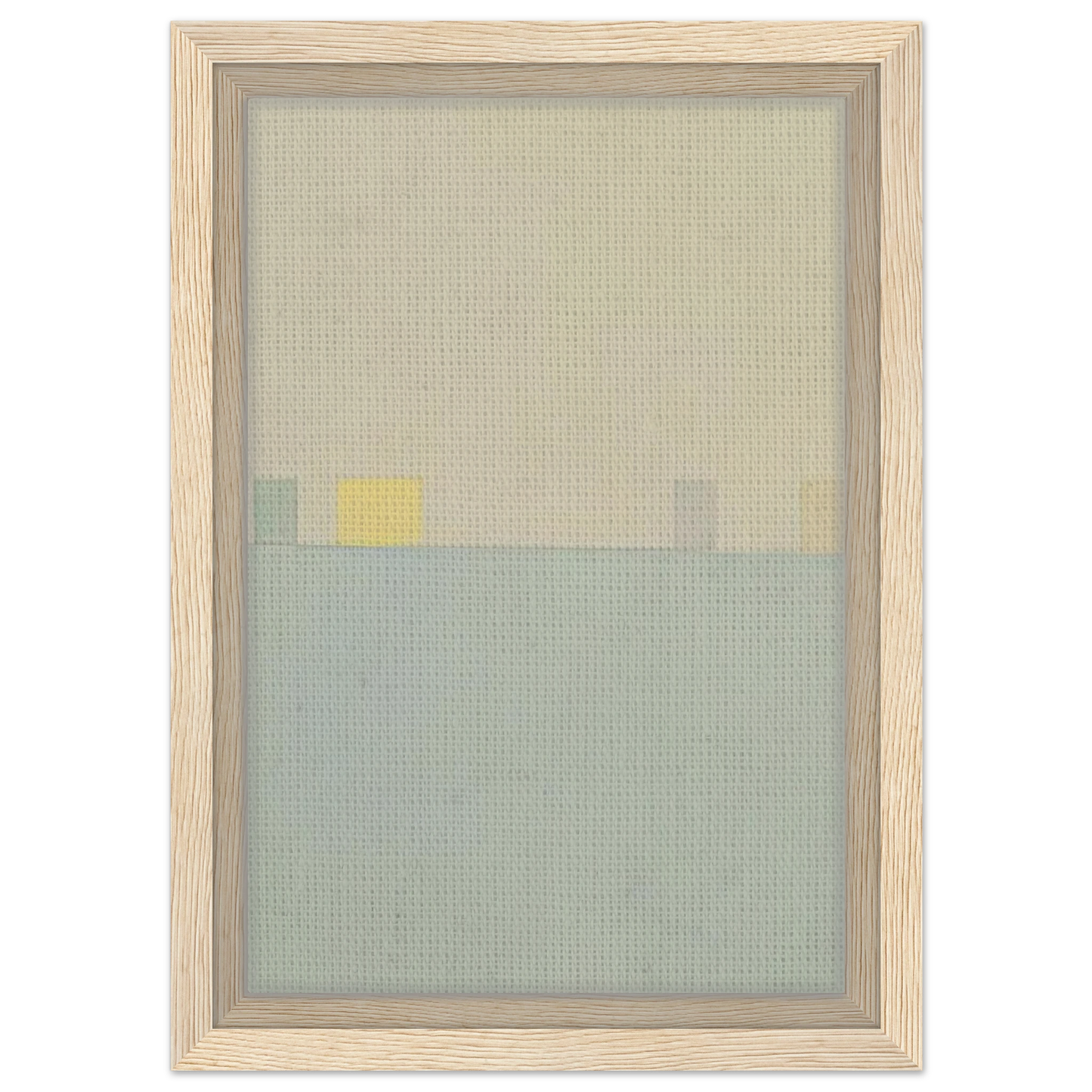 35df431a-547a-48d6-9949-209680bb656c