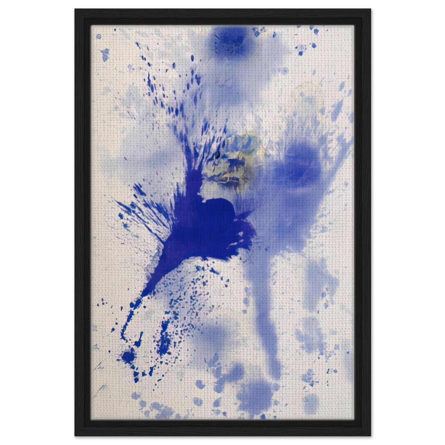 35f4dda1-d974-4498-80fb-a0b86e9f0d25