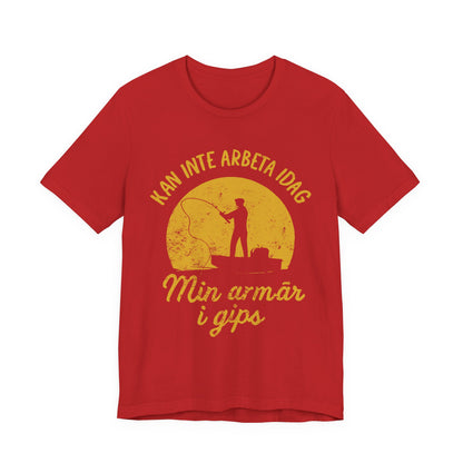 Unisex-T-Shirt – Lustiges Urlaubs-T-Shirt zum Entspannen, Geschenk für Reisende, Freizeitkleidung für jeden Tag, einzigartiges Sommeroutfit