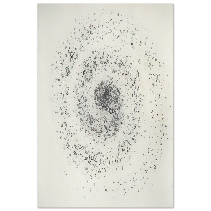36211904-067d-4eb7-8301-330b2584a17d