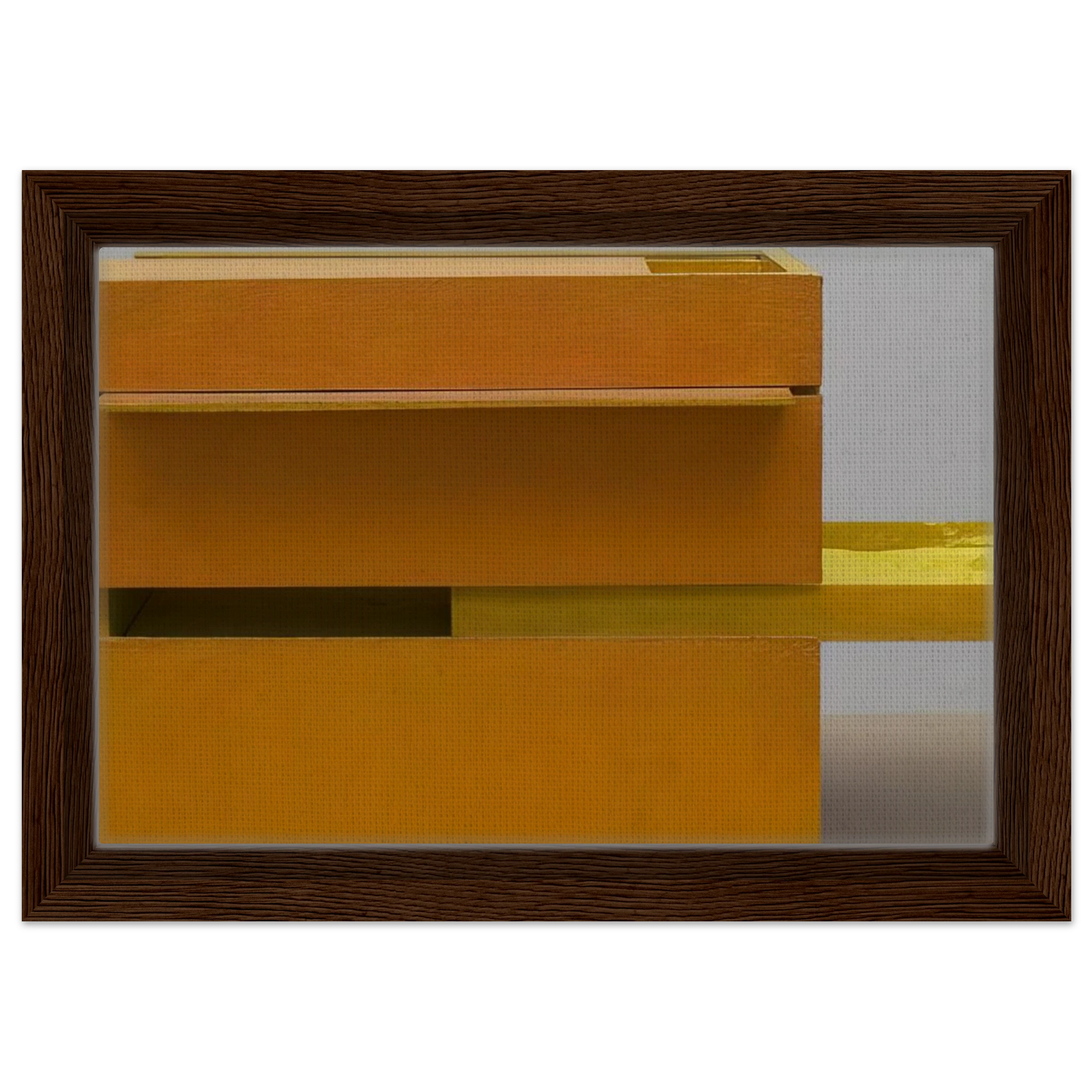 364433c4-4780-4c32-a411-d04e843ce2c9