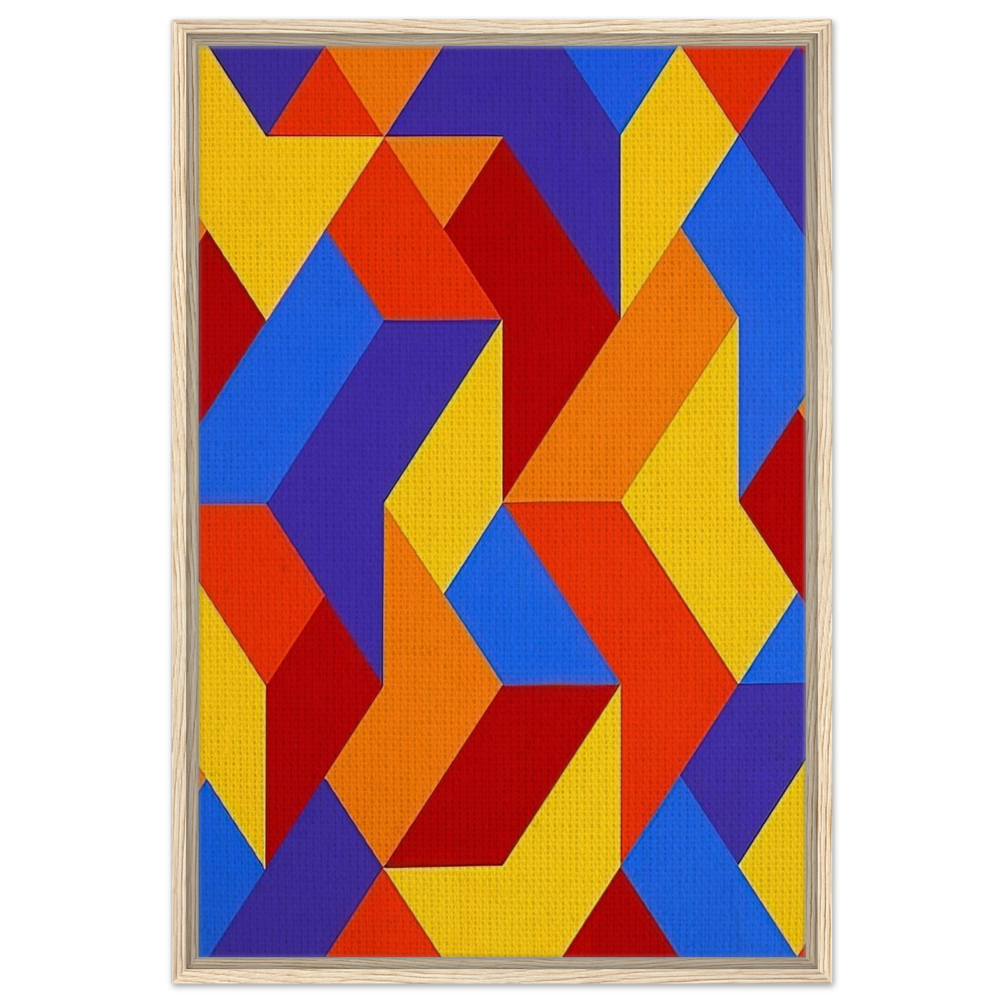 3646aa2b-264f-4a99-8d96-0c6aba7183e5