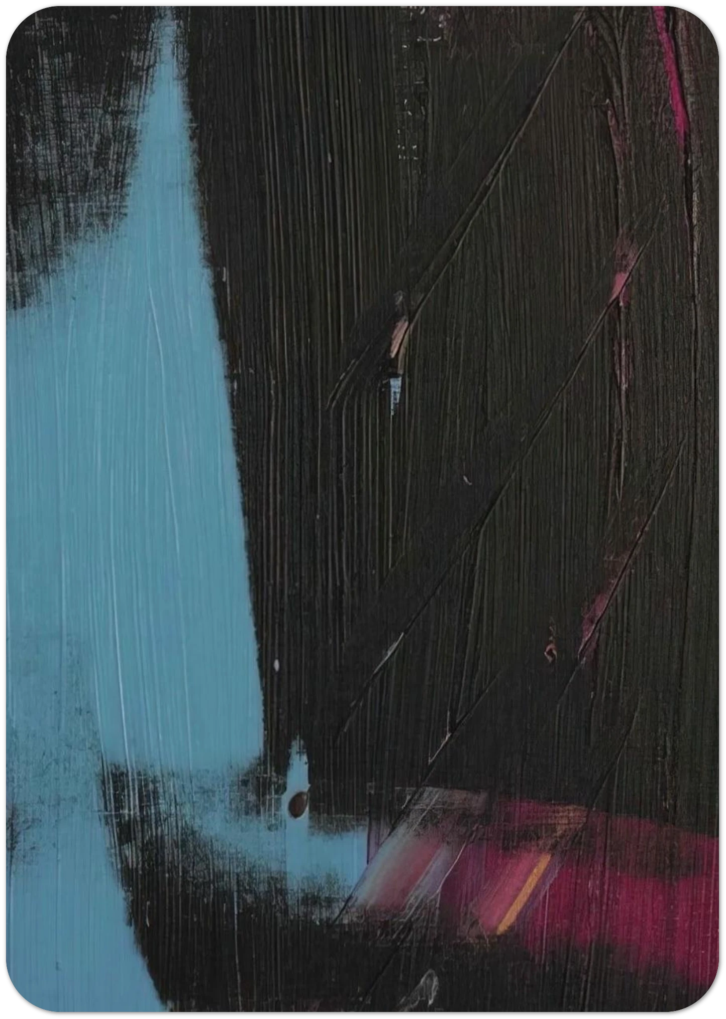 368d2039-d702-4d17-b613-791f3f5e3899