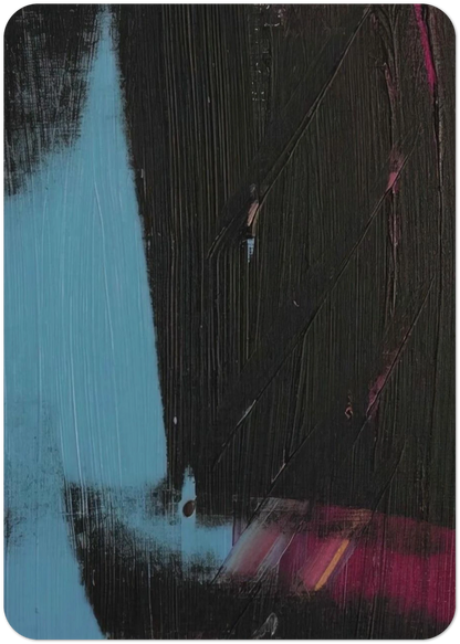 368d2039-d702-4d17-b613-791f3f5e3899