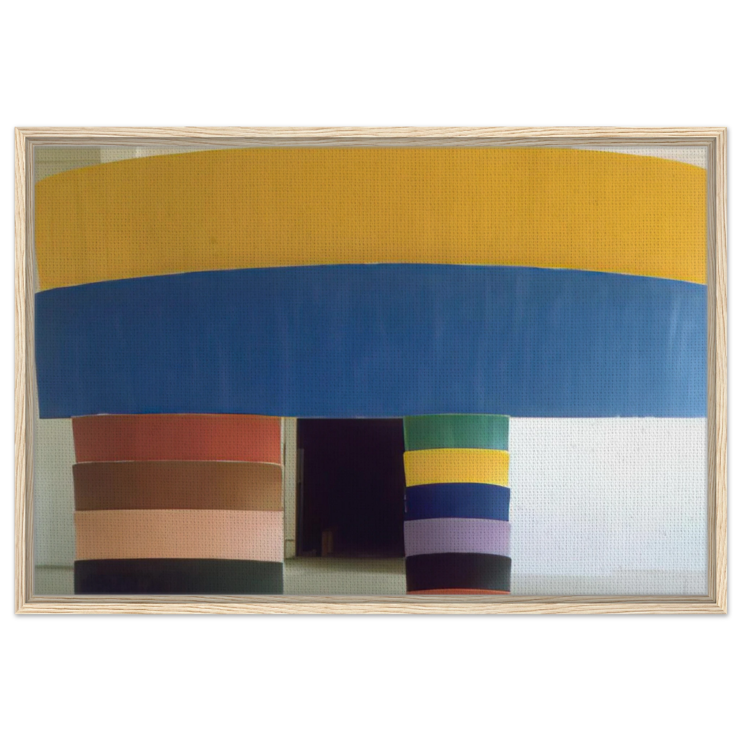 36d41aac-59fa-42a6-8f4b-e687627706eb