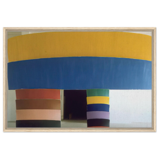 36d41aac-59fa-42a6-8f4b-e687627706eb