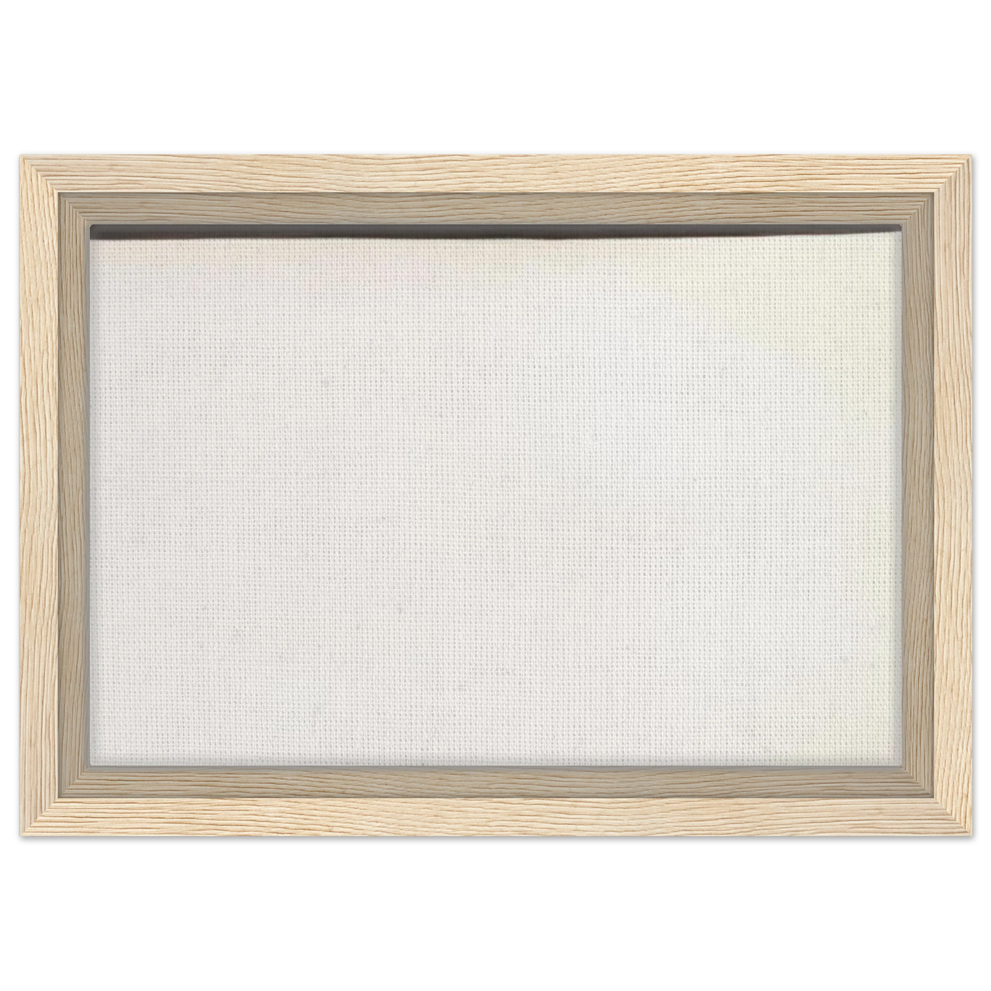 3701c525-5f37-4aee-83c2-5b0cd5ef3445