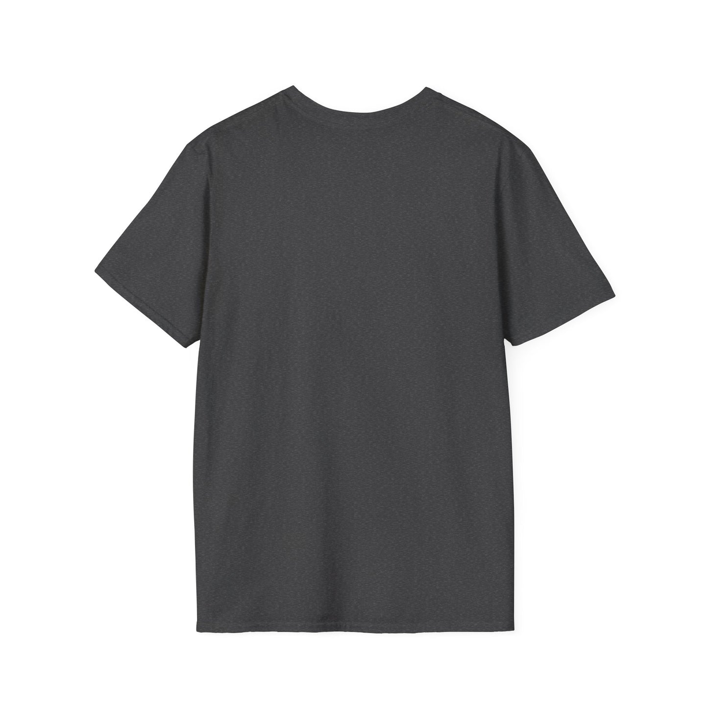 Lustiges Ehefrauen-T-Shirt, sarkastisches Ehe-Humor-Shirt, „Das klingt nach dem Problem meines Mannes“-Shirt, Jahrestagsgeschenk, Partner-T-Shirt mit Grafik für Damen