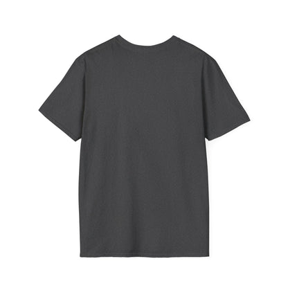 Lustiges Ehefrauen-T-Shirt, sarkastisches Ehe-Humor-Shirt, „Das klingt nach dem Problem meines Mannes“-Shirt, Jahrestagsgeschenk, Partner-T-Shirt mit Grafik für Damen