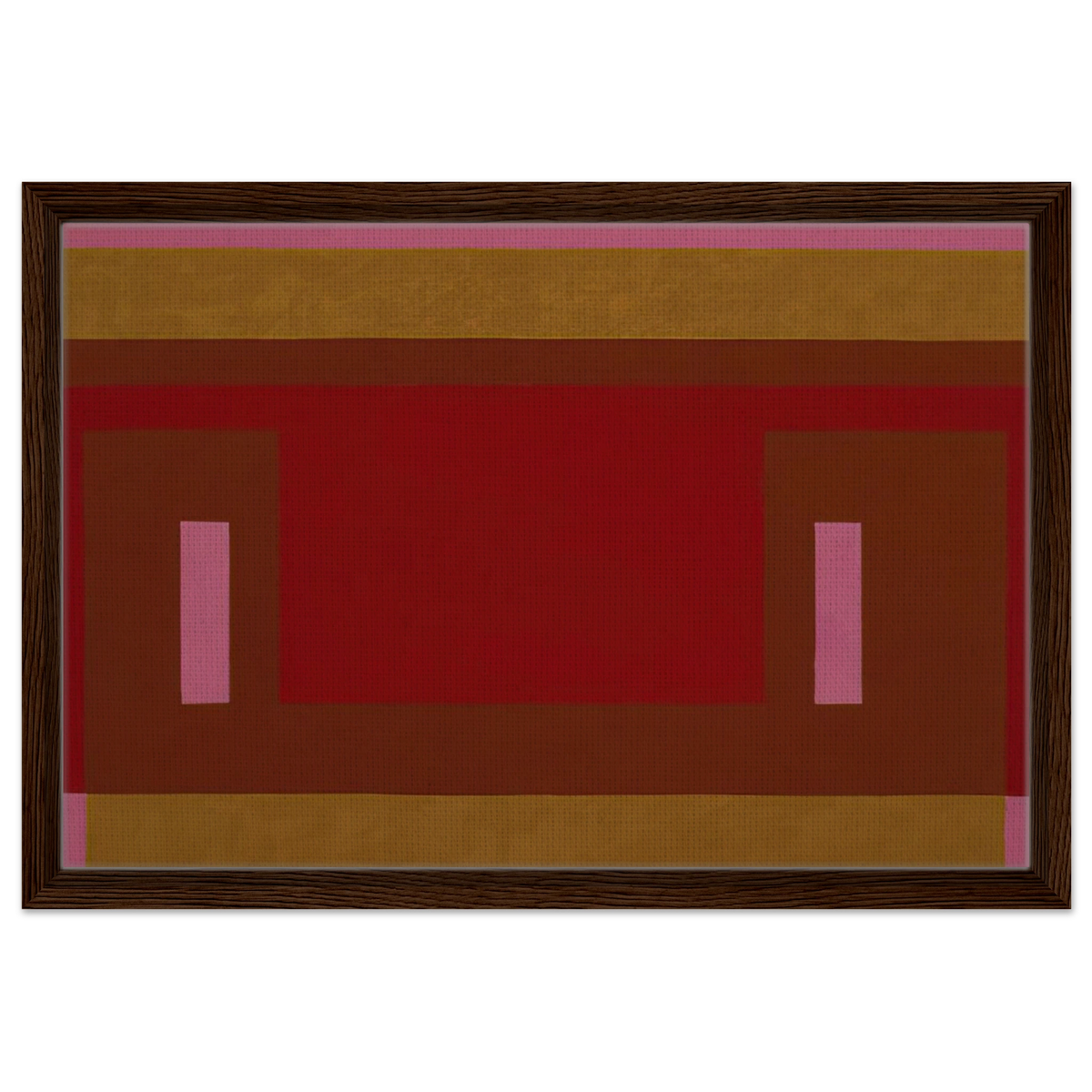 37106c45-b7e7-4381-acc8-735144265a29