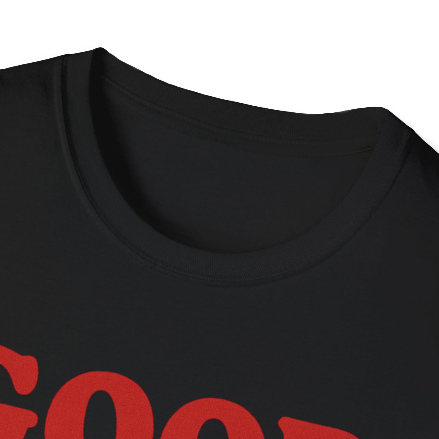 „Einwanderer machen Amerika großartig“-T-Shirt, Grafik-T-Shirt für Stolz auf Einwanderer, Shirt mit Botschaft zu Vielfalt und Gleichberechtigung, Feiert die Rechte von Einwanderern