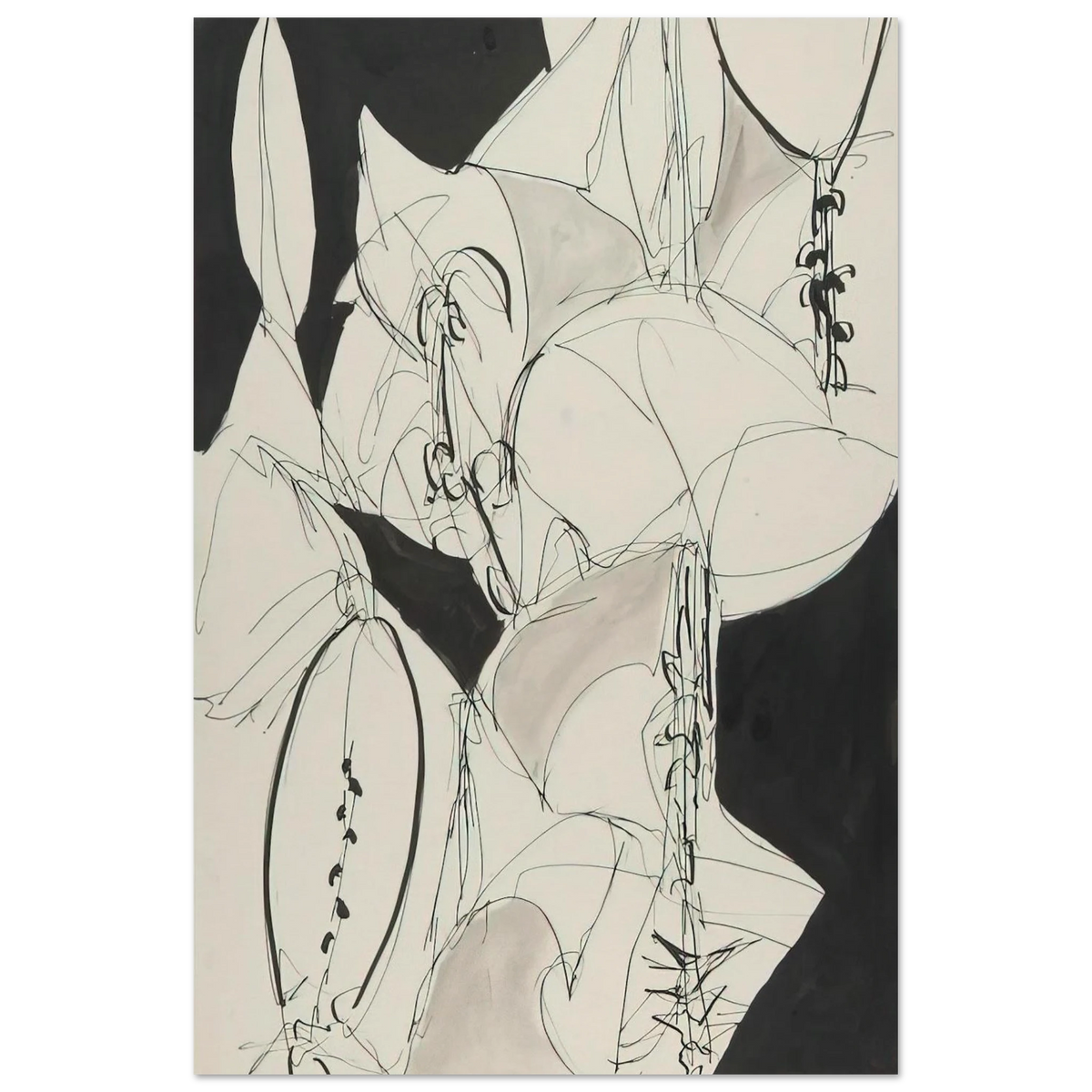 3781f4d5-f3fc-43cc-b3e7-95452033cc5c