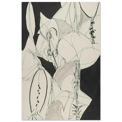 3781f4d5-f3fc-43cc-b3e7-95452033cc5c