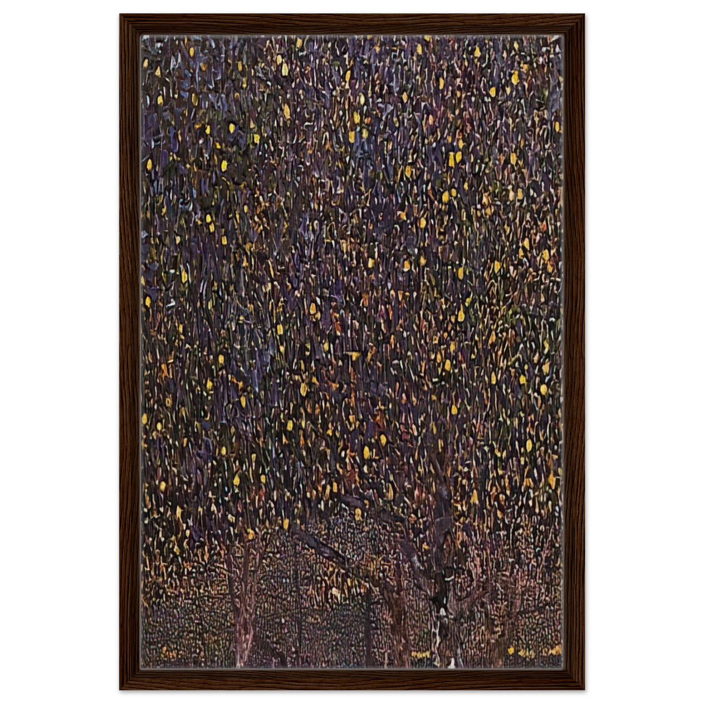 379a6a0e-43ab-4ae3-8b7a-4d0797b21405