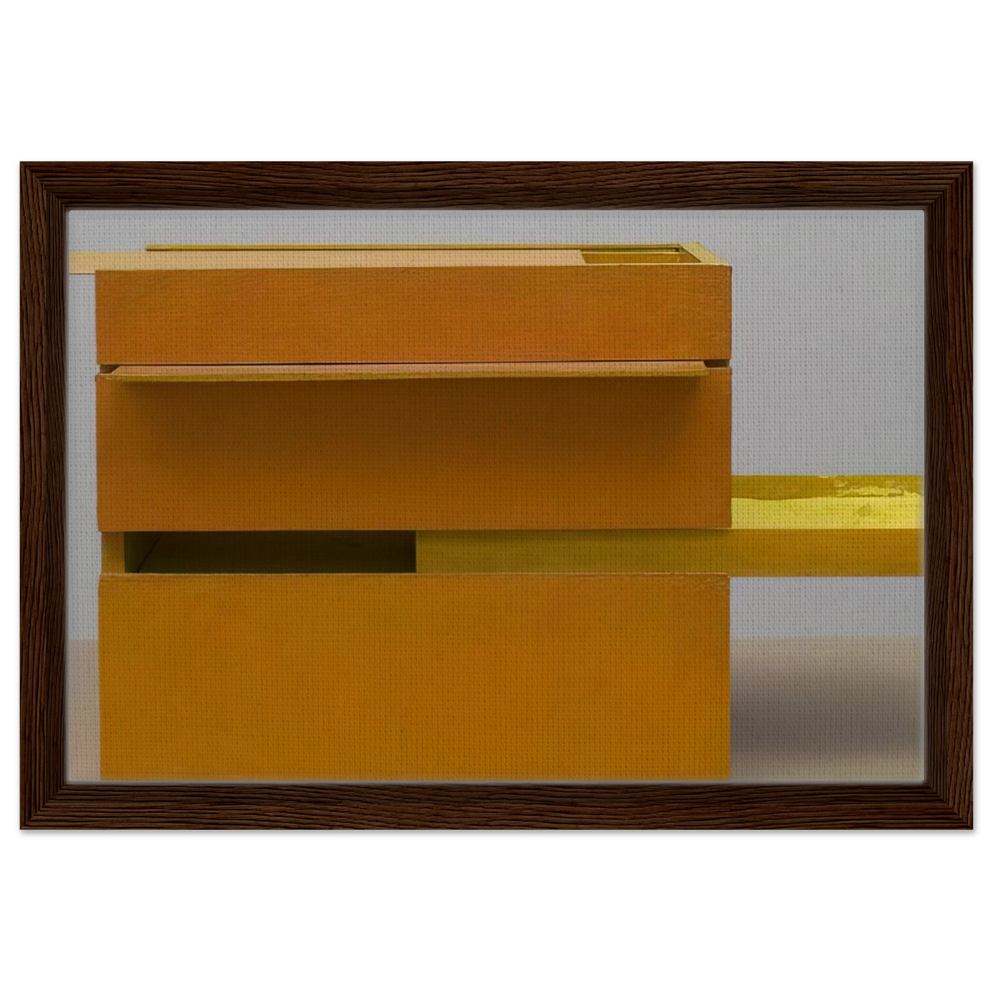 37d43ba4-4112-44c3-b173-d65d71e2f8d6