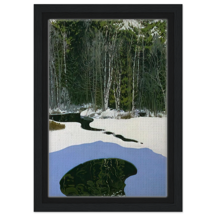 380dd659-3127-4459-9b68-e131ceb26854