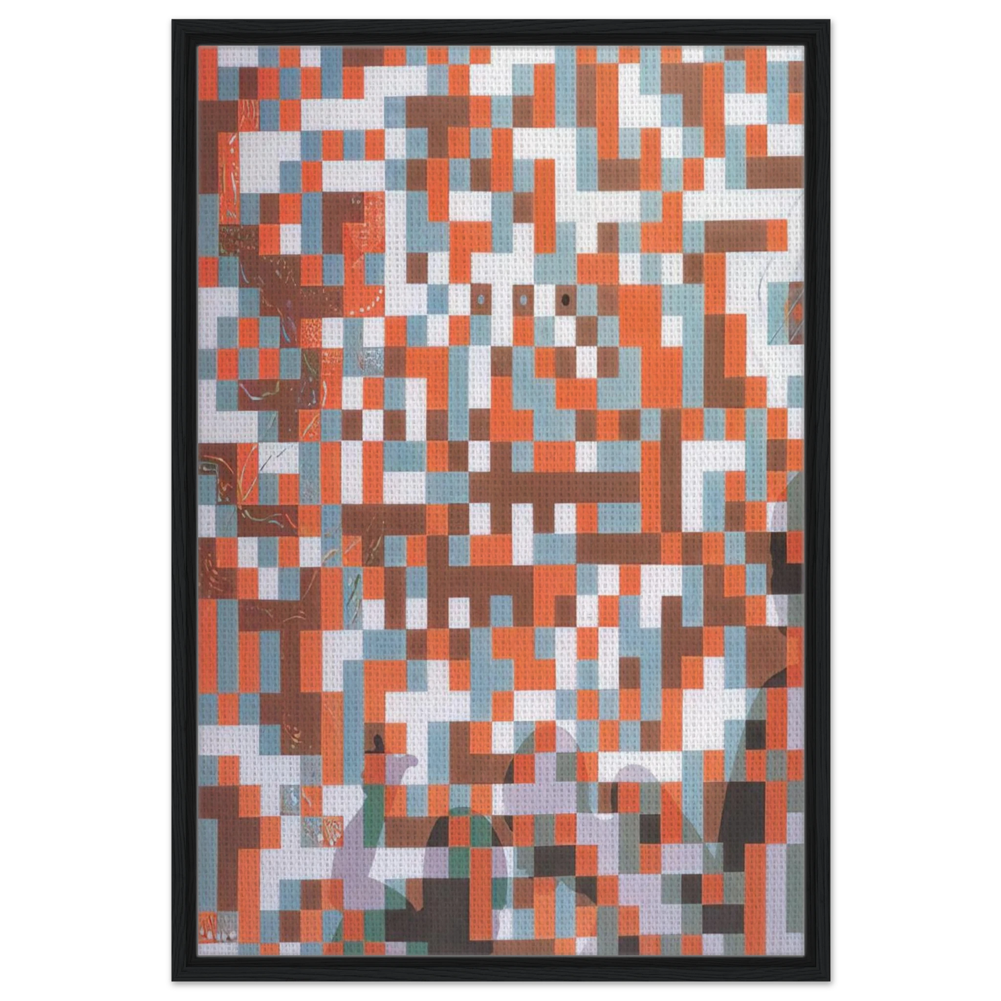 38d364c9-acd9-48e4-923d-f08fe9a993fe