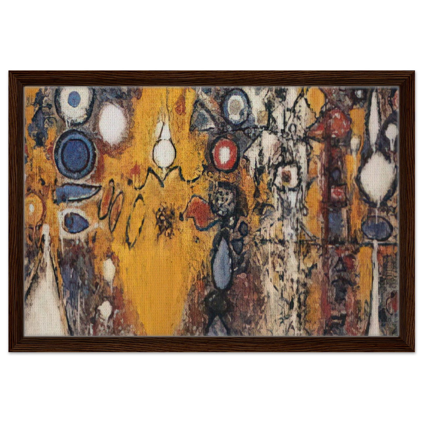 38d56fe0-6a43-4011-be48-fd75ef8a93e5