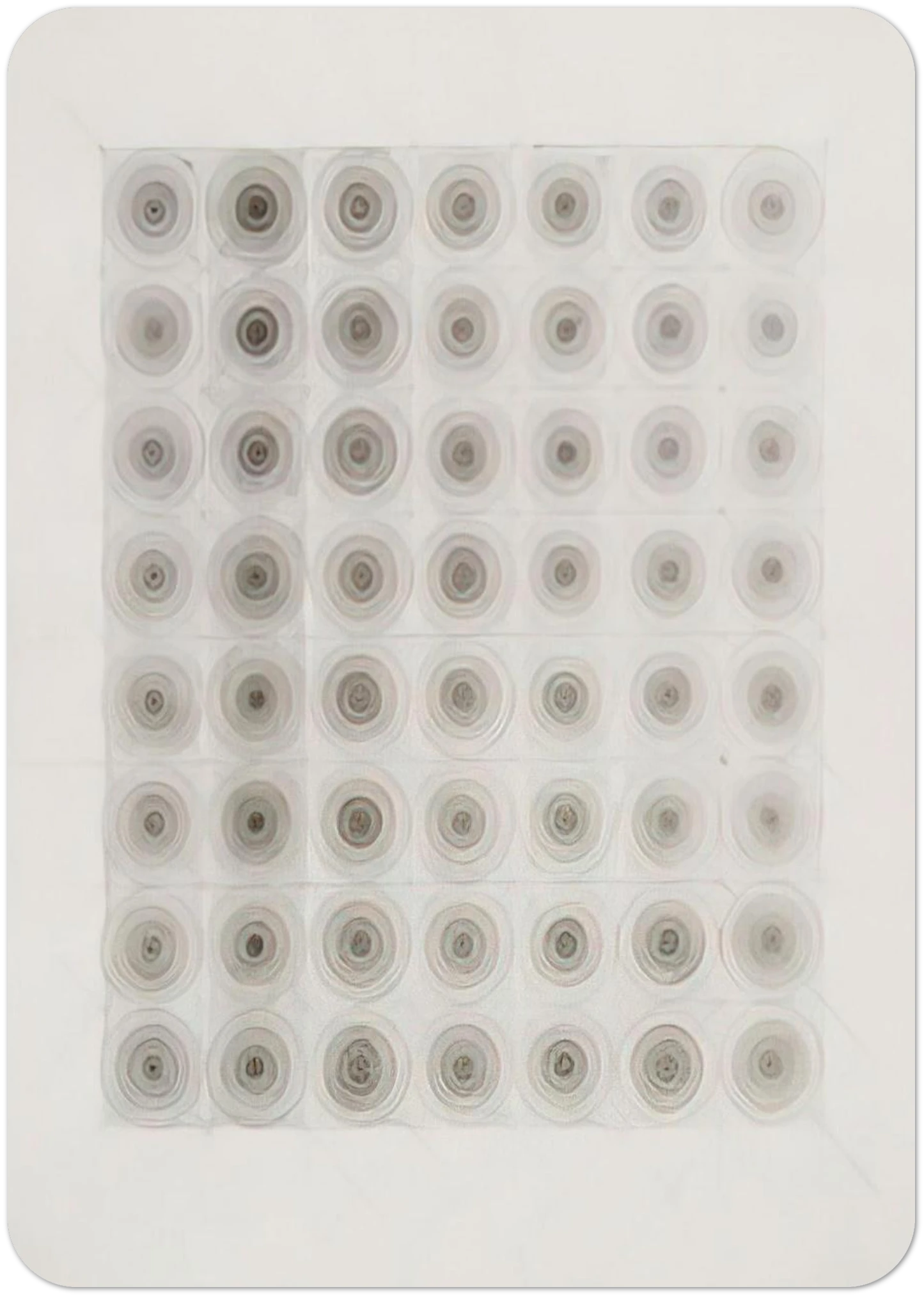 39185bbf-2ae3-4b2b-a1d1-d3ac19d45e2a