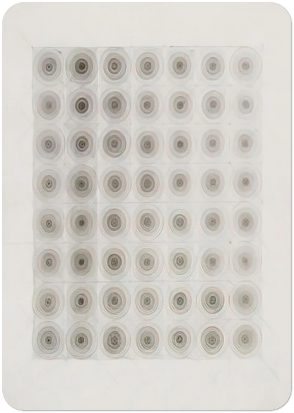 39185bbf-2ae3-4b2b-a1d1-d3ac19d45e2a