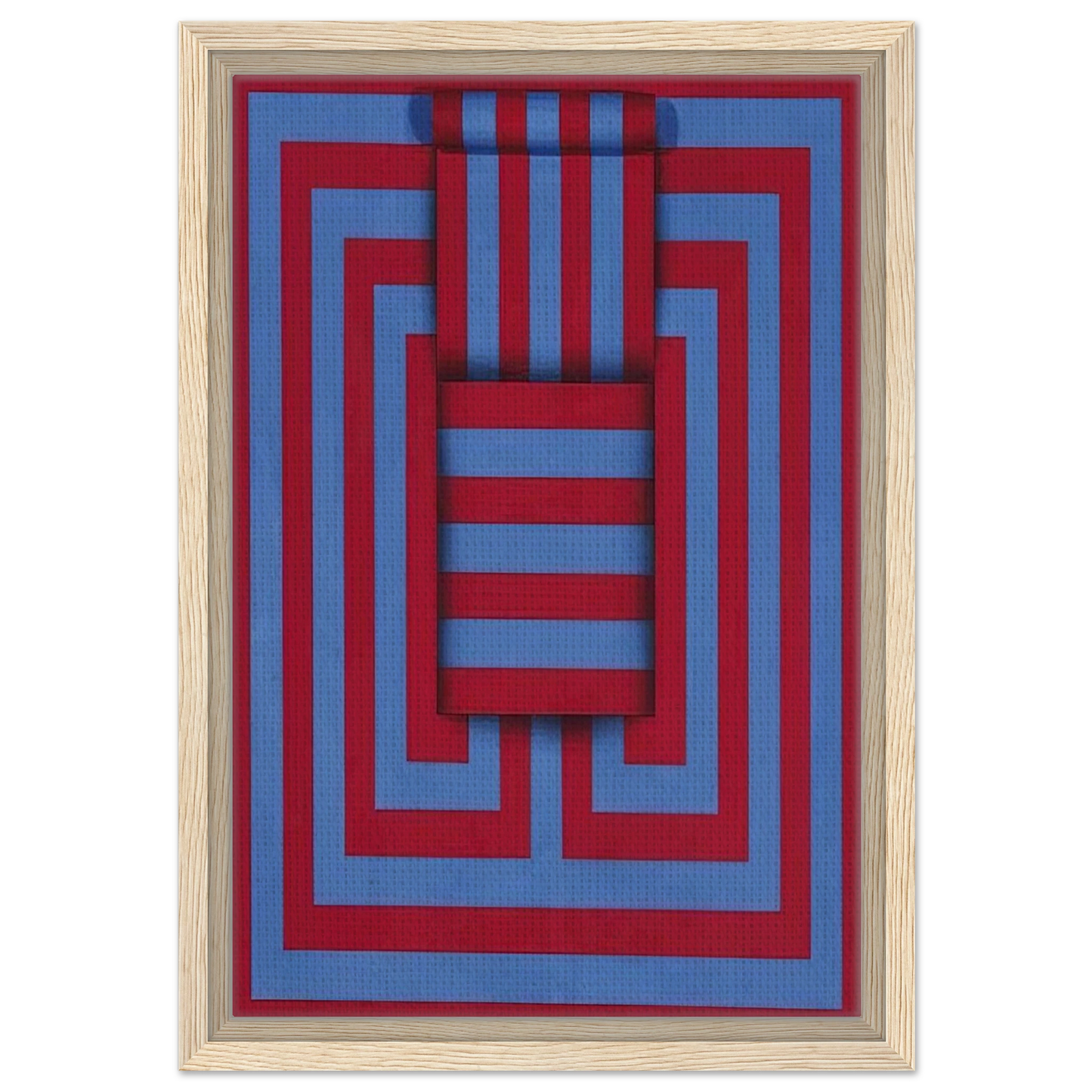 391b2dc2-e224-44b6-a2f9-f57154f9a4a4