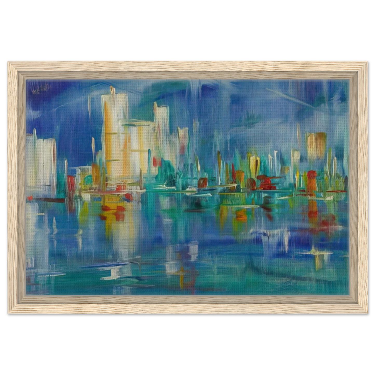 397365ae-5b97-45e8-9223-3031ce975e19